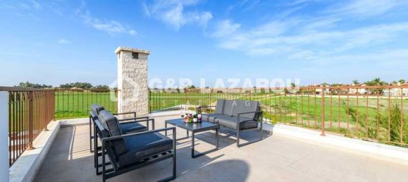 4 bedrooms Villa in Ayia Napa, Cyprus No. 80613 6