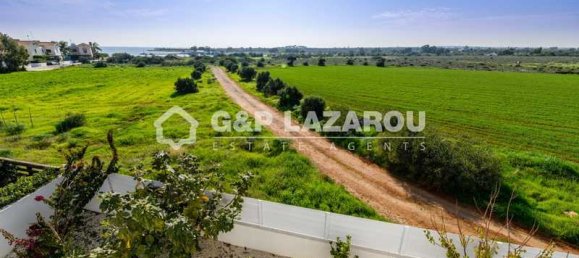 4 bedrooms Villa in Ayia Napa, Cyprus No. 80613 11