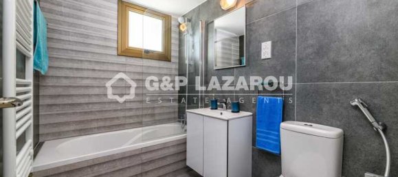 4 bedrooms Villa in Ayia Napa, Cyprus No. 80613 2