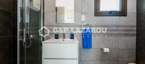 4 bedrooms Villa in Ayia Napa, Cyprus No. 80613 8