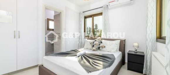 4 bedrooms Villa in Ayia Napa, Cyprus No. 80613 13