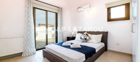 4 bedrooms Villa in Ayia Napa, Cyprus No. 80613 7