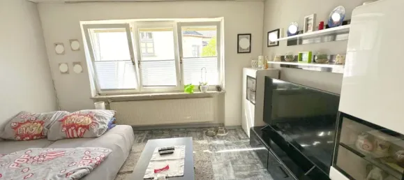 3 Schlafzimmer Stadthaus in Trier-Saarburg, Germany, Nr. 230196 11