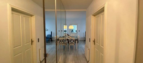 2 bedrooms Apartment in Feldkirch, Austria No. 111280 10