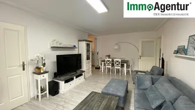 2 bedrooms Apartment in Feldkirch, Austria No. 111280