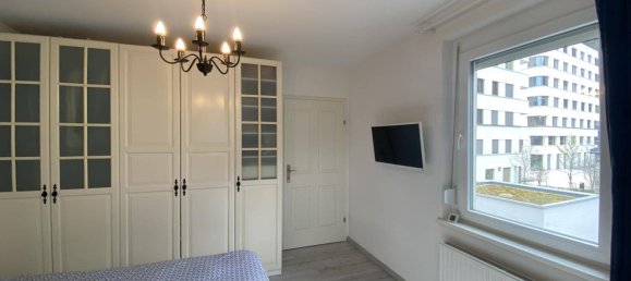 2 bedrooms Apartment in Feldkirch, Austria No. 111280 9