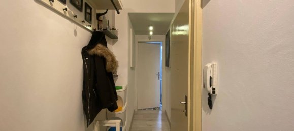 2 bedrooms Apartment in Feldkirch, Austria No. 111280 12