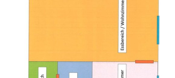 2 bedrooms Apartment in Feldkirch, Austria No. 111280 14