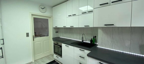 2 bedrooms Apartment in Feldkirch, Austria No. 111280 6