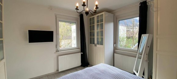 2 bedrooms Apartment in Feldkirch, Austria No. 111280 8