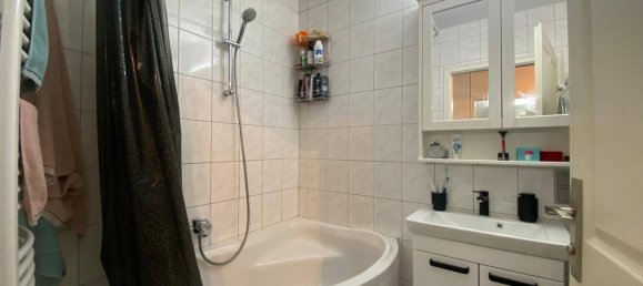 2 bedrooms Apartment in Feldkirch, Austria No. 111280 11