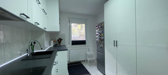 2 bedrooms Apartment in Feldkirch, Austria No. 111280 5