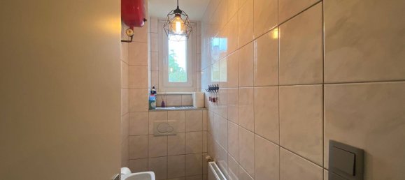 2 bedrooms Apartment in Feldkirch, Austria No. 111280 13