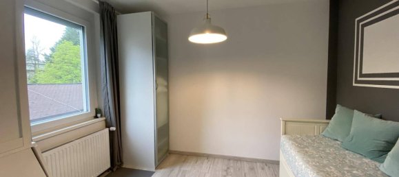 2 bedrooms Apartment in Feldkirch, Austria No. 111280 4