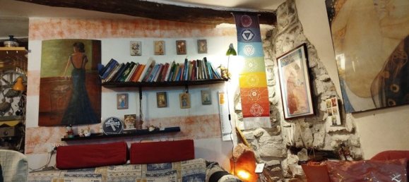 9 rooms House in Fosdinovo, Italy No. 277876 8