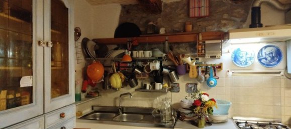 9 rooms House in Fosdinovo, Italy No. 277876 5