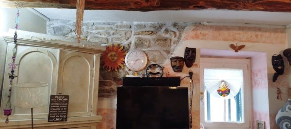 9 rooms House in Fosdinovo, Italy No. 277876 6