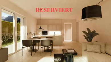 2 bedrooms Apartment in Kramsach, Austria No. 143117