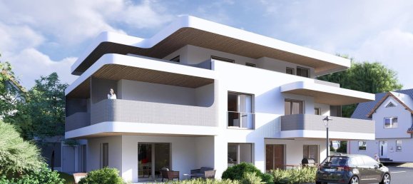 2 bedrooms Apartment in Kramsach, Austria No. 143117 2