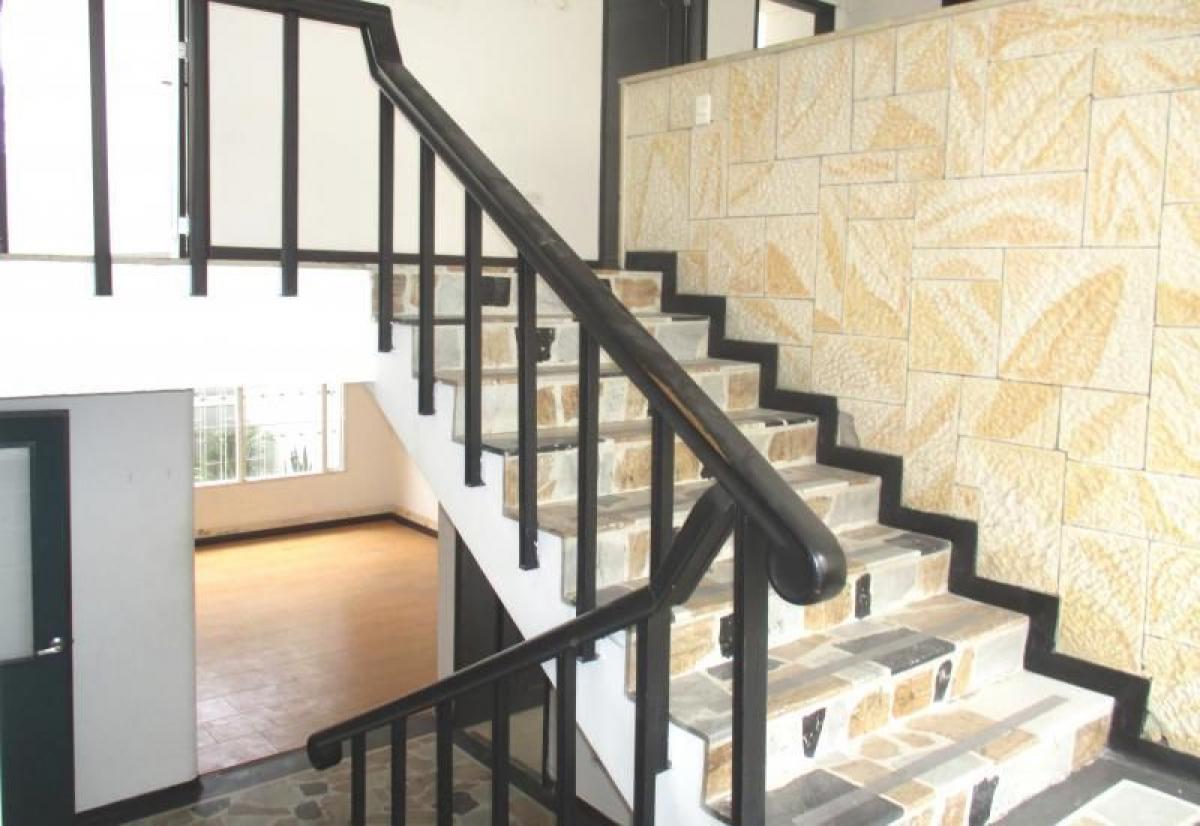 8 chambres Maison à Bogota, Colombia No. 13456