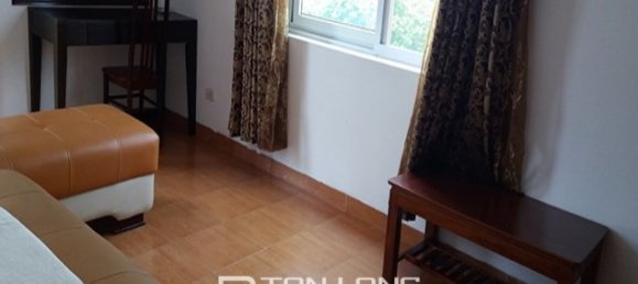2 bedrooms Apartment in Hai Ba Trung, Vietnam No. 2272 3