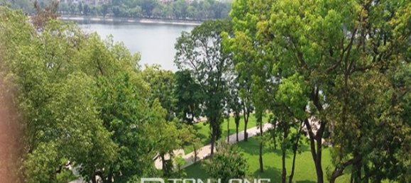 2 bedrooms Apartment in Hai Ba Trung, Vietnam No. 2272 6