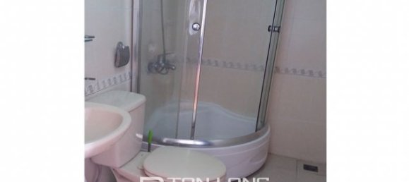 2 bedrooms Apartment in Hai Ba Trung, Vietnam No. 2272 2