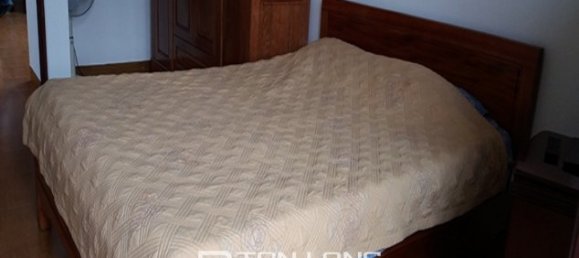 2 bedrooms Apartment in Hai Ba Trung, Vietnam No. 2272 5