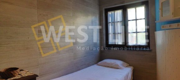 4 غرف نوم فيلا في Ericeira, Portugal رقم 308679 21