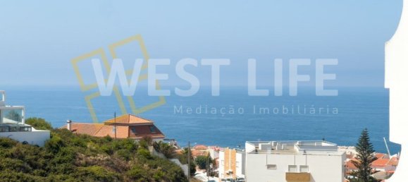 4 غرف نوم فيلا في Ericeira, Portugal رقم 308679 28