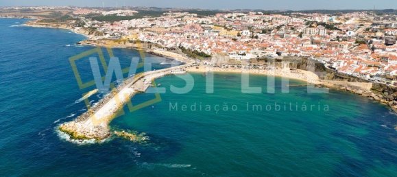 4 غرف نوم فيلا في Ericeira, Portugal رقم 308679 30