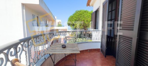 4 غرف نوم فيلا في Ericeira, Portugal رقم 308679 24