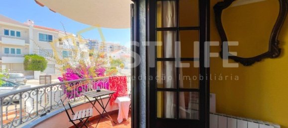 4 غرف نوم فيلا في Ericeira, Portugal رقم 308679 23