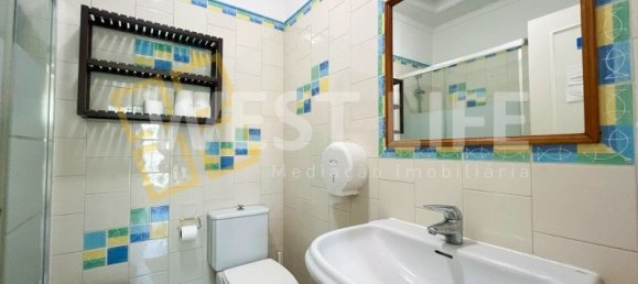 4 غرف نوم فيلا في Ericeira, Portugal رقم 308679 14