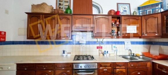 4 غرف نوم فيلا في Ericeira, Portugal رقم 308679 7