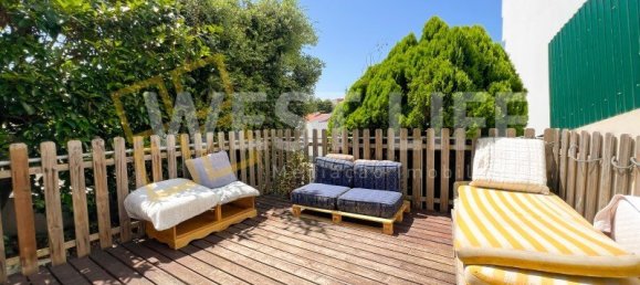 4 غرف نوم فيلا في Ericeira, Portugal رقم 308679 26