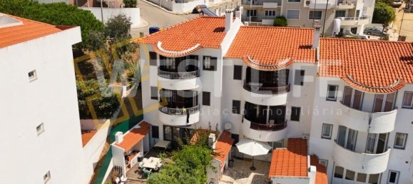 4 غرف نوم فيلا في Ericeira, Portugal رقم 308679 31