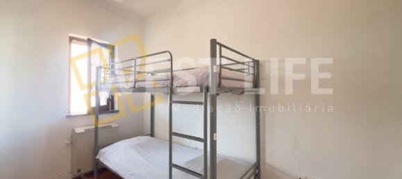 4 غرف نوم فيلا في Ericeira, Portugal رقم 308679 27