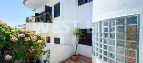 4 غرف نوم فيلا في Ericeira, Portugal رقم 308679 29