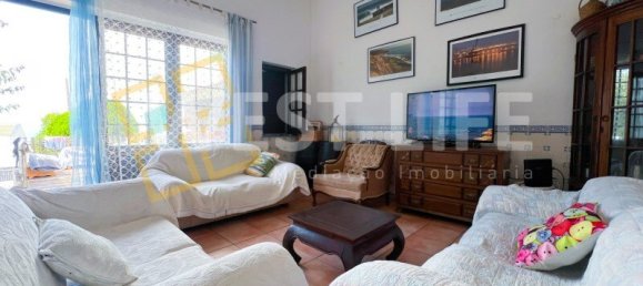 4 غرف نوم فيلا في Ericeira, Portugal رقم 308679 4