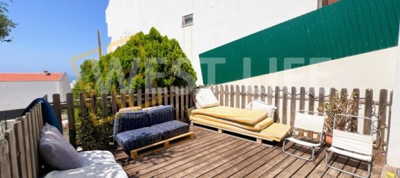 4 غرف نوم فيلا في Ericeira, Portugal رقم 308679 25