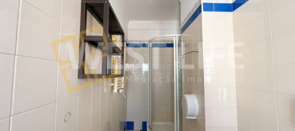 4 غرف نوم فيلا في Ericeira, Portugal رقم 308679 19