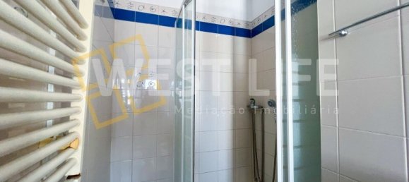 4 غرف نوم فيلا في Ericeira, Portugal رقم 308679 18