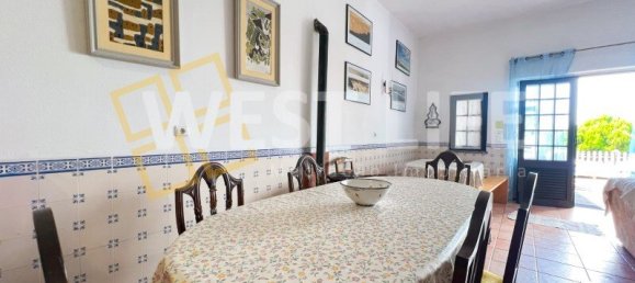 4 غرف نوم فيلا في Ericeira, Portugal رقم 308679 6