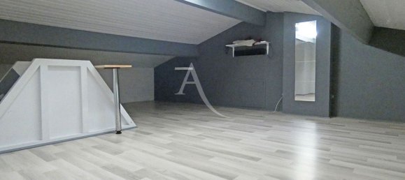 3 bedrooms House in Gagny, France No. 162729 22