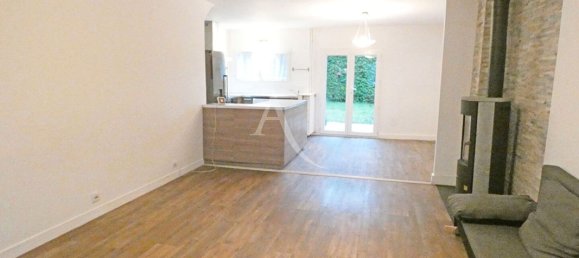 3 bedrooms House in Gagny, France No. 162729 3
