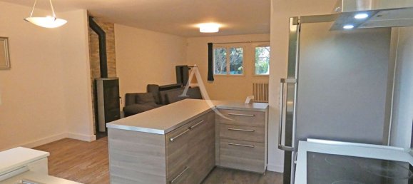 3 bedrooms House in Gagny, France No. 162729 9