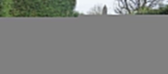 3 bedrooms House in Gagny, France No. 162729 11