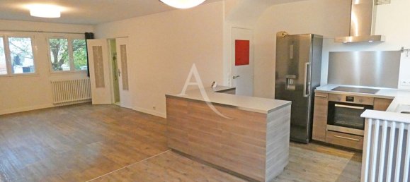 3 bedrooms House in Gagny, France No. 162729 4