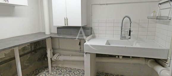 3 bedrooms House in Gagny, France No. 162729 24